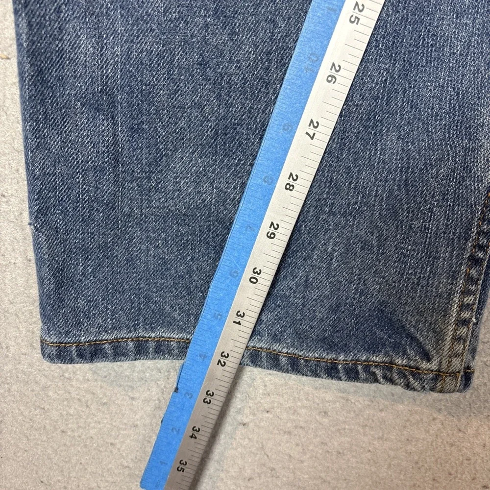 Levis please check